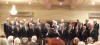 Rhayader Male Voice Choir