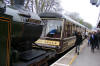 Dartmouth Steam Railway
