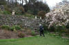 Coleton Fishacre