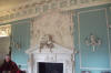 Saltram House