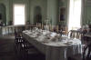 Saltram House