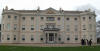 Saltram House