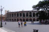 Verona Arena