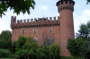 Borgo Medievale 3