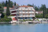 Hotel Continental, Sirmione