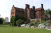 Chartwell