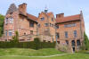 Chartwell