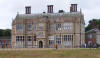 Felbrigg Hall