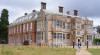 Felbrigg Hall