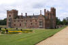 Oxburgh Hall