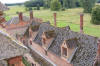 Oxburgh Hall