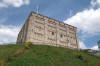 Norwich Castle