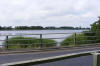 Filby Broad